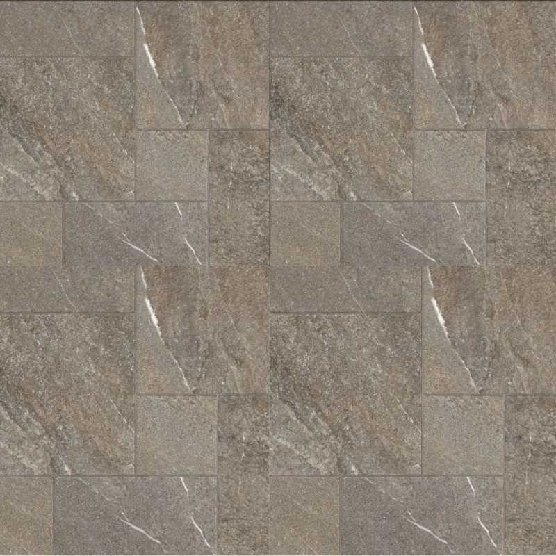 Azulejos efecto  piedra suelo sakhir multi Natural c2  60x60-Inicio-Mis Azulejos 