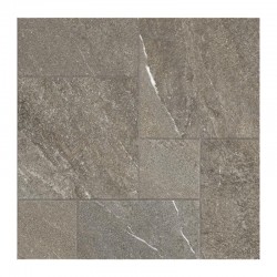 Azulejos efecto  piedra suelo sakhir multi Natural c2  60x60-Inicio-Mis Azulejos 