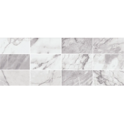 Azulejos efecto marmol blanco para baño-small tiles 7,5×15 o 7,5×30-venato grey-Inicio-Mis Azulejos 