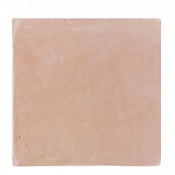 Baldosa terracota exterior en formato 40x40x2,7 cm-Inicio-Mis Azulejos 