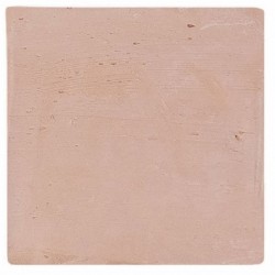 Baldosa barro artesanal formato 30x30x2,2 cm-Inicio-Mis Azulejos 