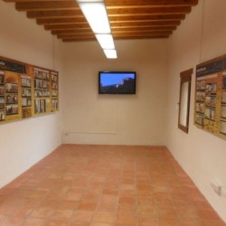 Artesanal cuadrada-baldosas de terracota 25x25x2 cm-Inicio-Mis Azulejos 