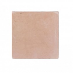 Terracotta spain cuadrada-formato 20x20x2 cm-Inicio-Mis Azulejos 
