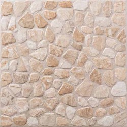 Azulejos Suelo porcelánico piedra 45x45 cm C3-Inicio-Mis Azulejos 
