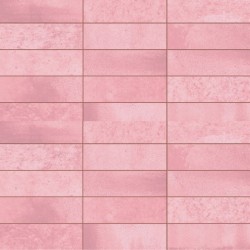 azulejos tipo metro para cocina en varios colores