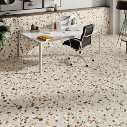 terrazo ceramico