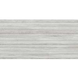 Azulejos deco gris grande formato 60x120 Mate-Para Pared-Inicio-Mis Azulejos 