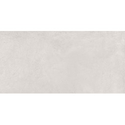 Gris azulejos  grande formato 60x120 mate-Inicio-Mis Azulejos 