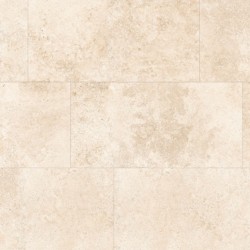 Suelo antideslizantes crosscut petra 60x120 en c1 o c3-Inicio-Mis Azulejos 