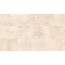 Suelo antideslizantes crosscut petra 60x120 en c1 o c3-Inicio-Mis Azulejos 