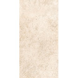 Suelo antideslizantes crosscut petra 60x120 en c1 o c3-Inicio-Mis Azulejos 