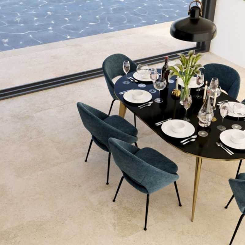 Suelo antideslizantes crosscut petra 60x120 en c1 o c3-Inicio-Mis Azulejos 