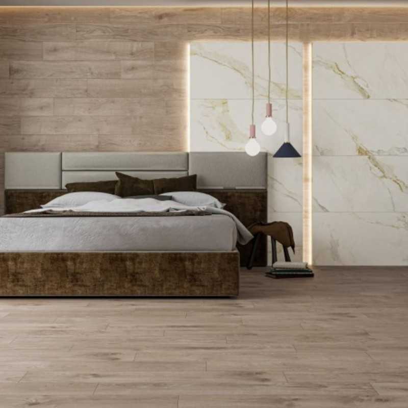 Baldosas efecto madera exterior o interior 20x120-Inicio-Mis Azulejos 