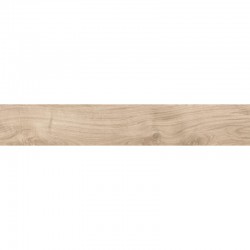 Baldosas efecto madera exterior o interior 20x120-Inicio-Mis Azulejos 