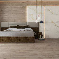 Peldaño extrusionado  nordbon natura  32x120-Inicio-Mis Azulejos 