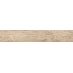 Peldaño extrusionado  nordbon natura  32x120-Inicio-Mis Azulejos 