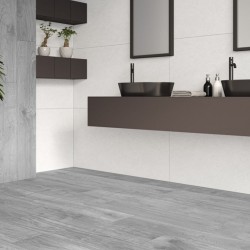 Peldaño Gris extrusionado 32x120- Mis azulejos Online-Inicio-Mis Azulejos 