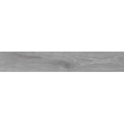 Efecto madera Gris exterior o interior 20x120-Inicio-Mis Azulejos 