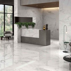 Even white 60×120 pulido-suelo porcelanico efecto marmol-Inicio-Mis Azulejos 