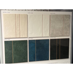 Azulejos Para Baño Pared Blanco Brillo Brillante 31,6x60-Inicio-Mis Azulejos 