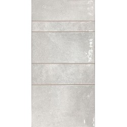 Azulejos Gris  Claro 31,6x60  Brillo-Inicio-Mis Azulejos 