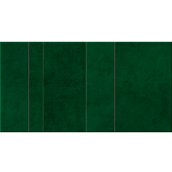 Azulejos Color Verde En  Brillo Brillante 31,6x60-Inicio-Mis Azulejos 