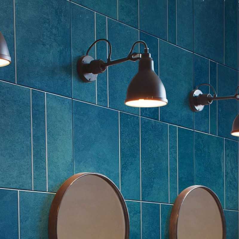 Azulejos Baño Baratos- Precorte En  Brillo Brillante 31,6x60-Inicio-Mis Azulejos 