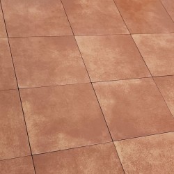 Suelo Exterior Antideslizante Mis Azulejos  33,3 x 33,3 (12mm)-Exterior-Mis Azulejos 