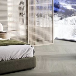 Azulejos Para Pisos Efecto Madera Acacia 20x120