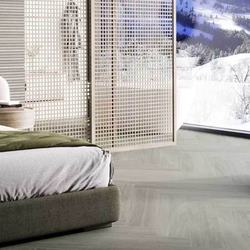 Azulejos Para Pisos Efecto Madera Acacia 20x120-Azulejo Imitación Madera-Mis Azulejos 