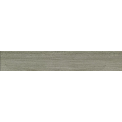 Azulejos Para Pisos Efecto Madera Acacia 20x120-Azulejo Imitación Madera-Mis Azulejos 