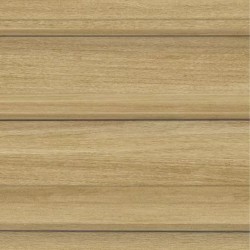 Baldosas Porcelanicas Efecto Madera 20x120 Abedul