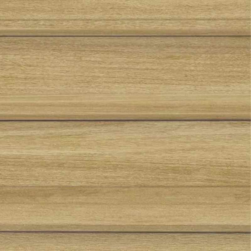 Baldosas Porcelanicas Efecto Madera 20x120 Abedul-Azulejo Imitación Madera-Mis Azulejos 