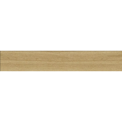 Baldosas Porcelanicas Efecto Madera 20x120 Abedul-Azulejo Imitación Madera-Mis Azulejos 