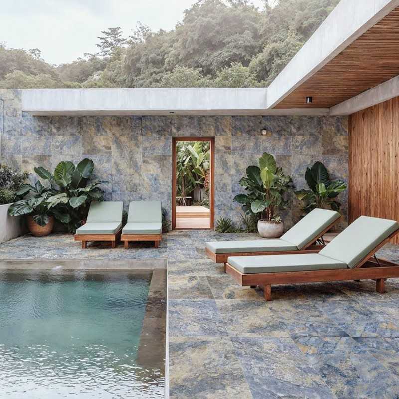 Porcelánico Para Interior O Exterior De Piscinas 30 x 60-Azulejos Para Piscina-Mis Azulejos 