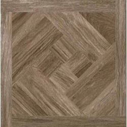 Azulejos Efecto Madera Para Salón -Porcelánico Mate-Azulejo Imitación Madera-Mis Azulejos 
