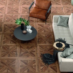 Mejor porcelánico imitación madera-Volte 75x75-Azulejo Imitación Madera-Mis Azulejos 