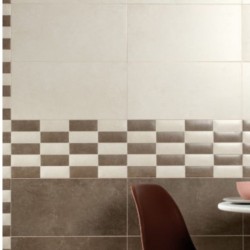 Azulejos Pared Azulejos Baño mis azulejso