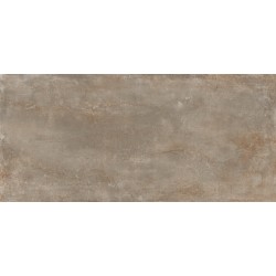 Azulejos Efecto Marmol Mate Desgastado -Rhodium Brass-Azulejo Suelo-Mis Azulejos 