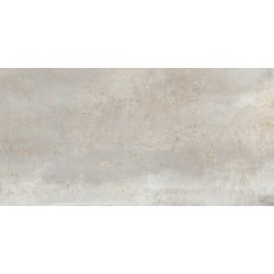 Azulejos para Salón y Cocina Efecto Mármol Rhodium Aluminium Mate 60x120-Azulejo Suelo-Mis Azulejos 