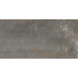 Azulejos de Lujo Efecto Mármol Mate 60x120 para Exteriores-Azulejo Suelo-Mis Azulejos 