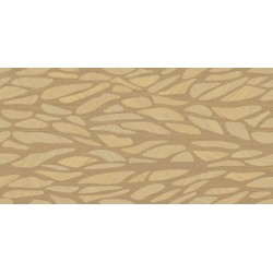 Azulejos Efecto Madera Woodlay Forest Multi 60x120 Cm-Azulejo Revestimiento-Mis Azulejos 