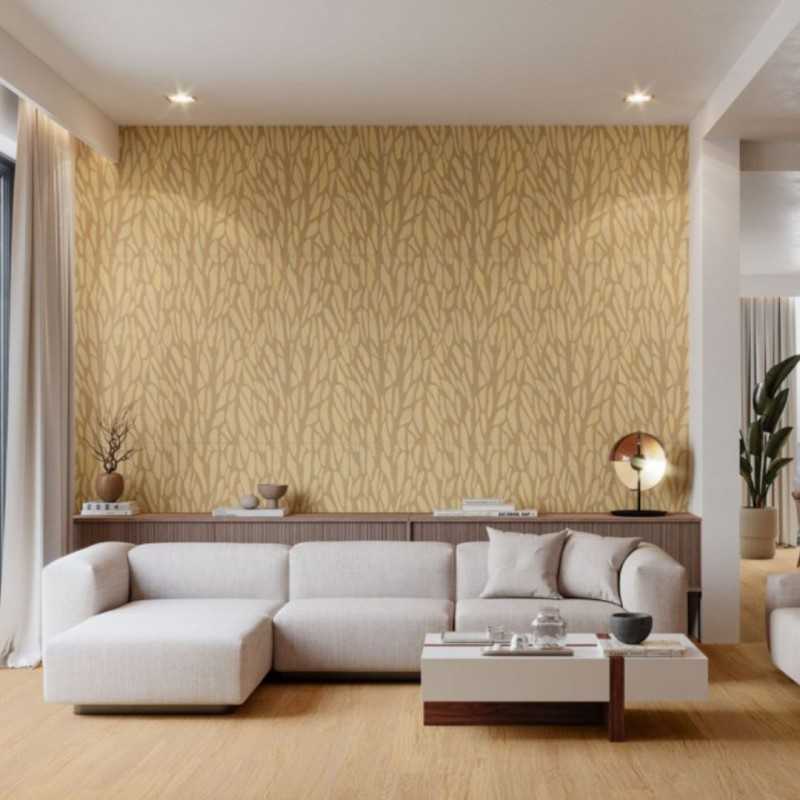 Azulejos Efecto Madera Woodlay Forest Multi 60x120 Cm-Azulejo Revestimiento-Mis Azulejos 