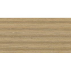 Cerámica Efecto Madera Para Decoración En 60x120  De Pared-Azulejo Revestimiento-Mis Azulejos 