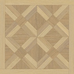 Gres Porcelánico Imitación Madera Woodlay Decor Multi – 90 x 90 cm-Azulejo Suelo-Mis Azulejos 