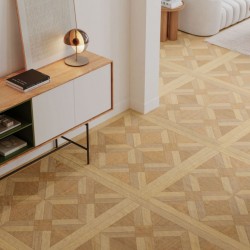 Revestimiento de pared resistente para cocina