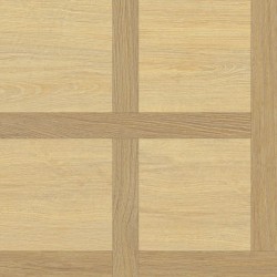Suelo Porcelánico Imitación Madera Woodlay Square Multi 90x90 cm – Elegancia y Resistencia-Azulejo Suelo-Mis Azulejos 
