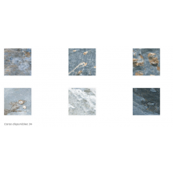 Azulejos Piscina Porcelánico Bali Blue 60x60 cm – Estilo y Resistencia para tu Piscina-Azulejo Suelo-Mis Azulejos 