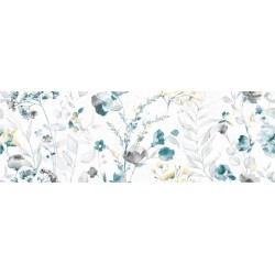 Azulejos Grandes para Baño 30x90 cm Mate | Diseño Moderno y Resistente-Azulejo Revestimiento-Mis Azulejos 