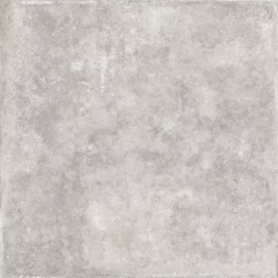 Mis Azulejos -Azulejos Desgastados 120x120 IN/OUT-Azulejo Suelo-Mis Azulejos 